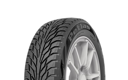 Anvelope de iarna PETLAS GLACIER W661 225 / 50 R17