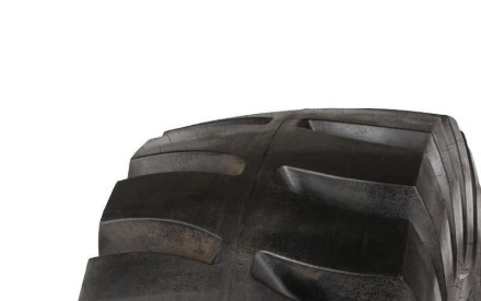 Agroindustriale Goodyear 26.5R25 GOODYEAR RL-5K 209A2 L5 ** HI-STAB TL  / R25