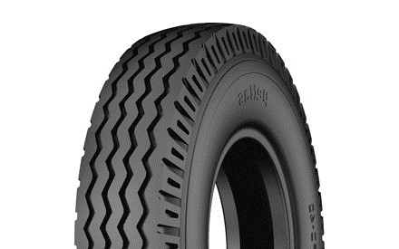 Anvelope de directie PETLAS PD40 1200 / R20