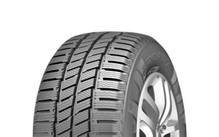 Anvelope de iarna ROADX-TURISME RxFrost WC01 215 / 75 R16