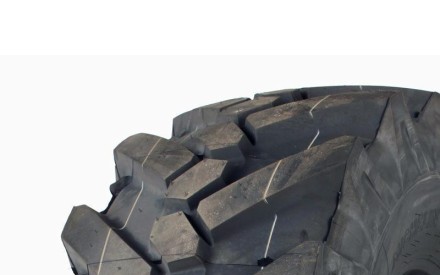 Agroindustriale Michelin 445/70R22.5 MICHELIN XF 175A8/182A2 TL 445 / 70 R22.5