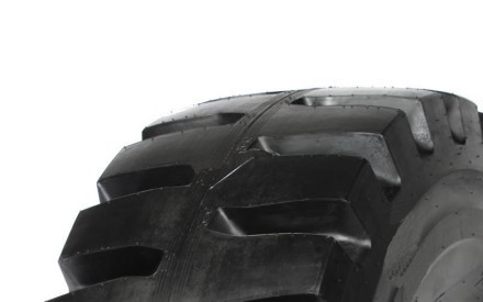 Agroindustriale Bridgestone 35/65R33 BRIDGESTONE VSDL D2A *2 TL  / 65 R33