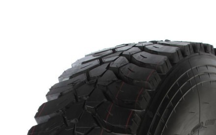 Anvelope de tractiune Remix 315/80R22.5 REMIX X WORKS XDY 156/150K TL M+S 3PMSF 315 / 80 R22.5