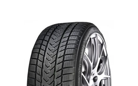 Anvelope de iarna GRIPMAX PRO WINTER  285 / 40 R21