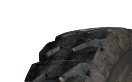 Agroindustriale Michelin 35/65R33 MICHELIN X MINE D2 TL  / 65 R33