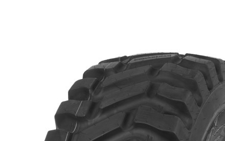 Agroindustriale Goodyear 405/70R18 GOODYEAR POWERLOAD 153A2/141B E-2/L-2 TL 405 / 70 R18