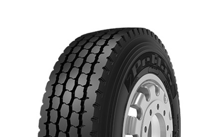 Anvelope de directie PETLAS SC700 315 / 80 R22.5