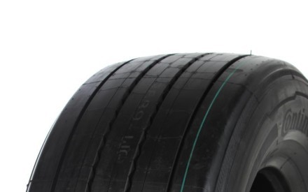 Anvelope de trailer Continental 385/65R22.5 CONTINENTAL ECOPLUS HT3+ 160K(158L) 20PR TL M+S 3PMSF 385 / 65 R22.5