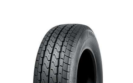 Anvelope all season NANKANG AW-8 175 / 70 R14