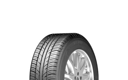 Anvelope de iarna ZEETEX WP1000 185 / 60 R14