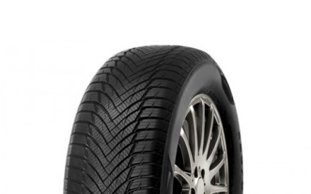 Anvelope de iarna IMPERIAL SNOWDRAGON HP 165 / 65 R15