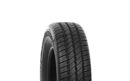 Anvelope de iarna VIKING WinTech Van 185 / 80 R14
