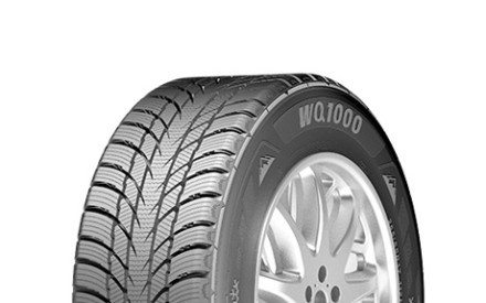 Anvelope de iarna ZEETEX WQ1000 235 / 70 R16 4x4