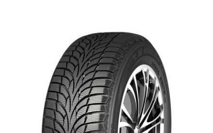 Anvelope de iarna NANKANG SV-3 205 / 45 R16