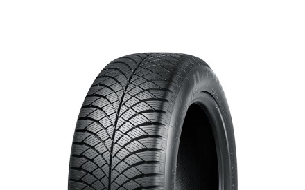 Anvelope all season NANKANG AW-6  195 / 55 R15