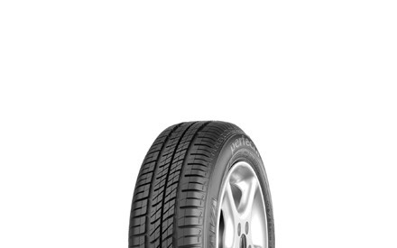 Anvelope de vara SAVA PERFECTA 165 / 70 R14
