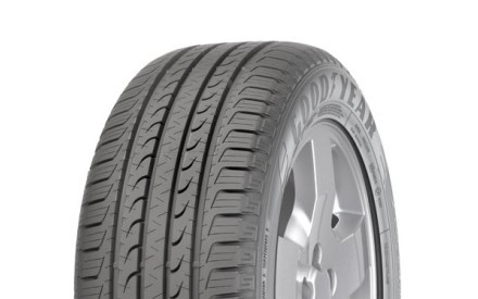 Anvelope de vara GOODYEAR EFFICIENTGRIP SUV 225 / 70 R16 4x4
