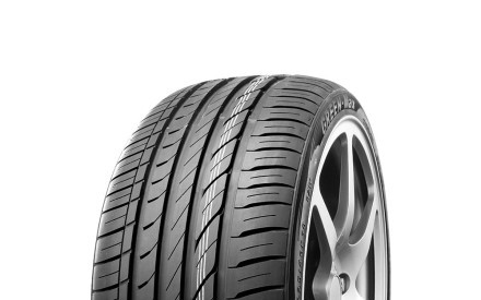 Anvelope de vara LINGLONG GREEN-MAX 235 / 30 R20