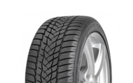 Anvelope de iarna GOODYEAR UG PERF G1 205 / 60 R16