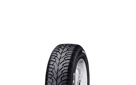 Anvelope de iarna FULDA KRI MONTERO 185 / 70 R14