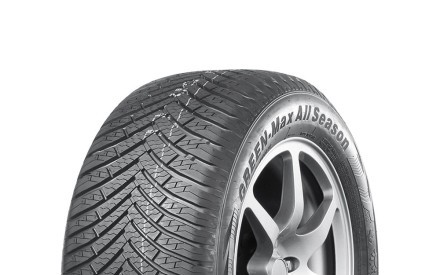 Anvelope all season LINGLONG G-M All Season 225 / 60 R16