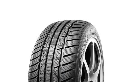 Anvelope de iarna LINGLONG GREEN-Max Winter UHP 255 / 45 R19