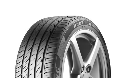 Anvelope de vara VIKING PROTECH NEWGEN 225 / 60 R17