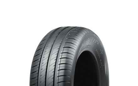 Anvelope de vara NANKANG NA-1 185 / 55 R15