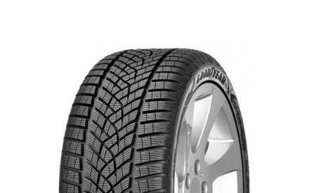 Anvelope de iarna GOODYEAR UG PERF G1 265 / 40 R20