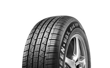 Anvelope de vara LINGLONG GREEN-MAX 4*4 265 / 60 R18 4x4