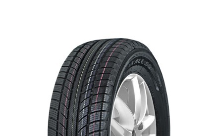 Anvelope all season NANKANG N-607+ 215 / 65 R15