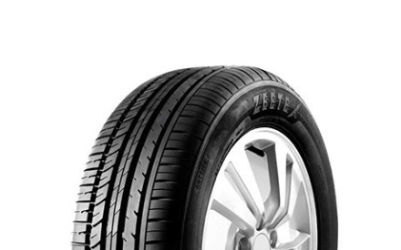 Anvelope de vara ZEETEX ZT1000  175 / 60 R16