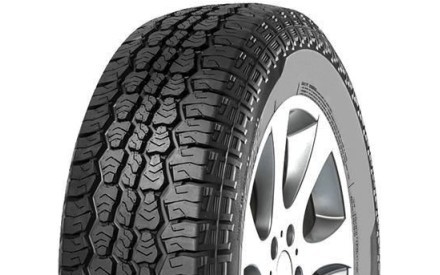 Anvelope de vara IMPERIAL Ecosport A/T 265 / 70 R15 4x4