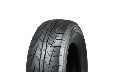 Anvelope de vara NANKANG FT-7 255 / 60 R18 4x4