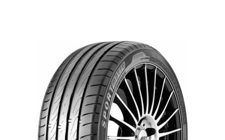 Anvelope de vara SUNNY NA302 Runflat 205 / 45 R17
