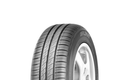 Anvelope de vara DIPLOMAT ST 175 / 65 R14