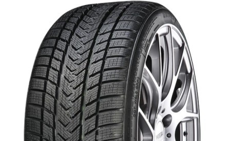Anvelope de iarna GRIPMAX STATUS PRO WINTER XL 265 / 40 R21 4x4