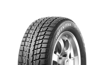 Anvelope de iarna LINGLONG G-M W ICE I-15 SUV 255 / 45 R18