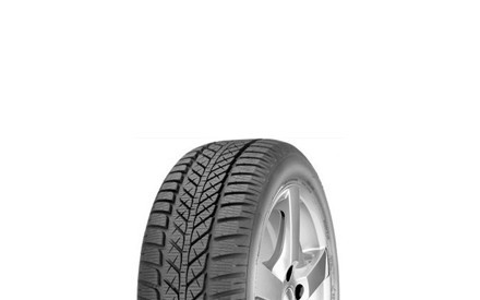 Anvelope de iarna FULDA KRI CONTROL HP 195 / 60 R16