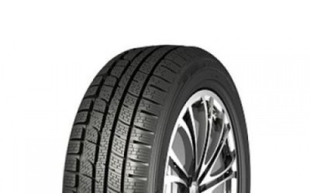 Anvelope de iarna NANKANG SV-55 215 / 70 R16 4x4