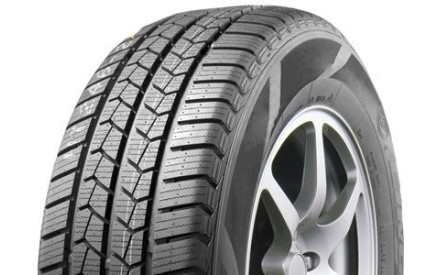 Anvelope de iarna LINGLONG G-M WINTER VAN 175 / 75 R16