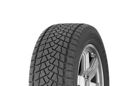 Anvelope de iarna FEDERAL HIMALAYA INVERNO XL 275 / 40 R21 4x4