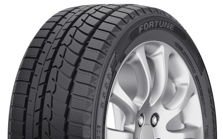 Anvelope de iarna FORTUNE SNOWFUN FSR-901 195 / 50 R15
