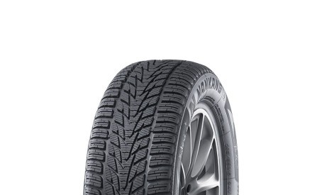 Anvelope de iarna NANKANG SV-4 255 / 35 R19