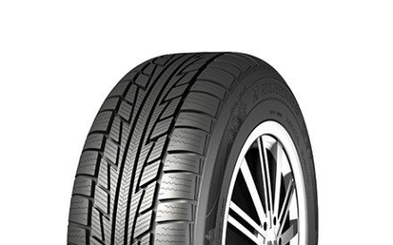 Anvelope de iarna NANKANG SV-2 175 / 70 R13