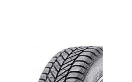 Anvelope de iarna DIPLOMAT WINTER ST 195 / 65 R15