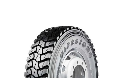 Anvelope de tractiune FIRESTONE FD833 13 / 80 R22.5
