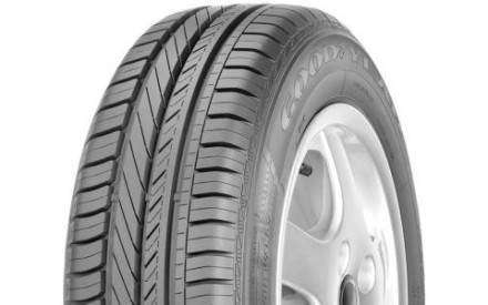 Anvelope de vara GOODYEAR DURAGRIP 165 / 60 R15