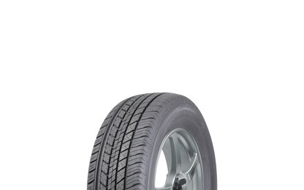 Anvelope de vara DUNLOP GRTREK ST30 225 / 60 R18 4x4