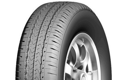 Anvelope de vara LINGLONG GREENMAX VAN 215 / 60 R16